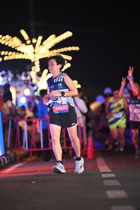 BIB: 
                            <button type="button" onclick="openModal(24392023)" class="btn btn-primary btn-sm float-right btn-popup" data-toggle="modal" data-target=".modal-high-quality">
                        <i class="fas fa-shopping-cart"></i> Add to Cart
                    </button>
                                            <button type="button" onclick="isThisMe(24392023, true)" class="btn btn-success btn-sm float-right btn-popup btn-isme hidden" data-toggle="tooltip" data-placement="bottom" title="นี่คือรูปของคุณใช่ไหม คลิกที่นี่เพื่อเอาเข้าอัลบั้ม">
                        <i class="fas fa-plus"></i> Add to album
                    </button>
                    <button type="button" onclick="isThisMe(24392023, false)" class="btn btn-warning btn-sm float-right btn-popup btn-isnotme hidden">
                        <i class="fas fa-ban"></i> Remove from album
                    </button>